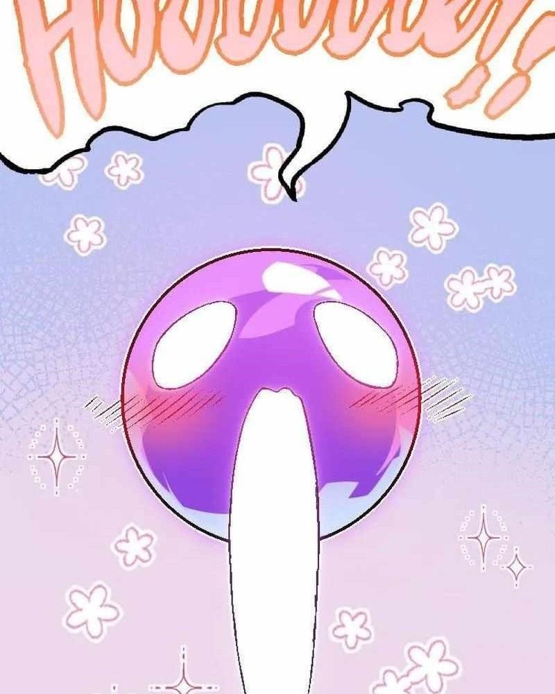 page_69