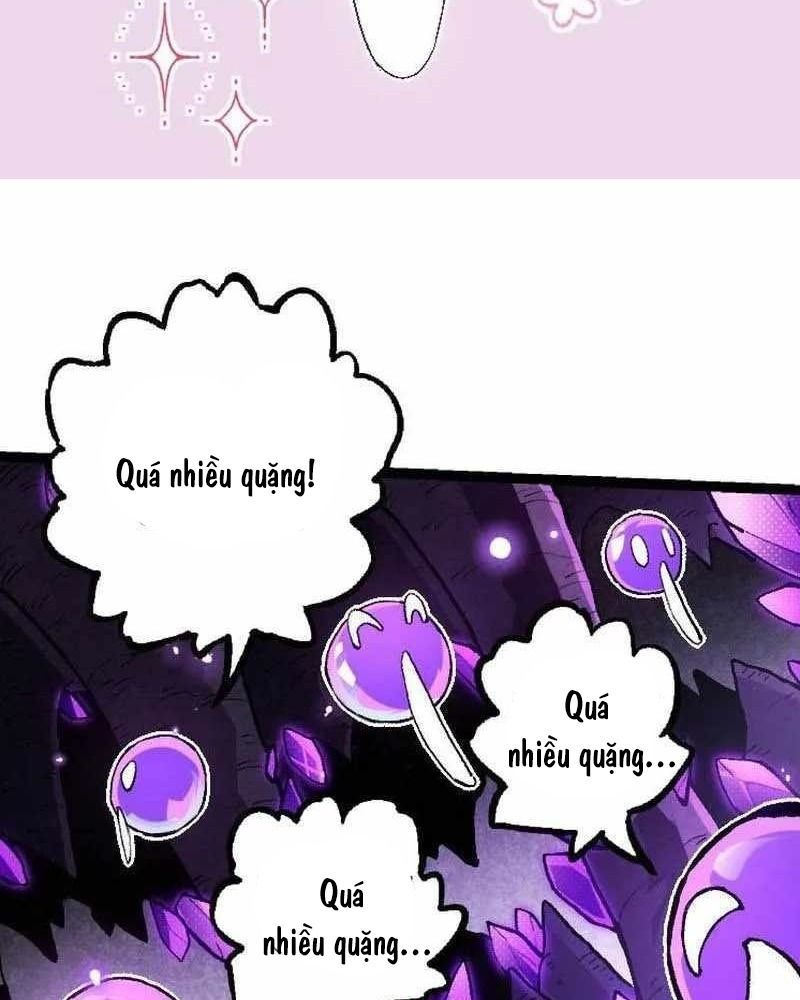 page_70