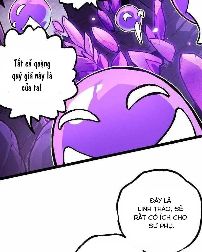 page_71