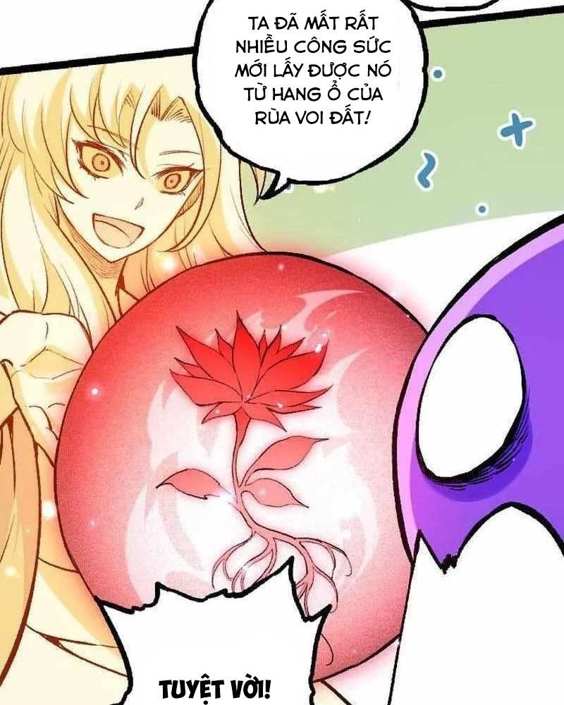 page_72