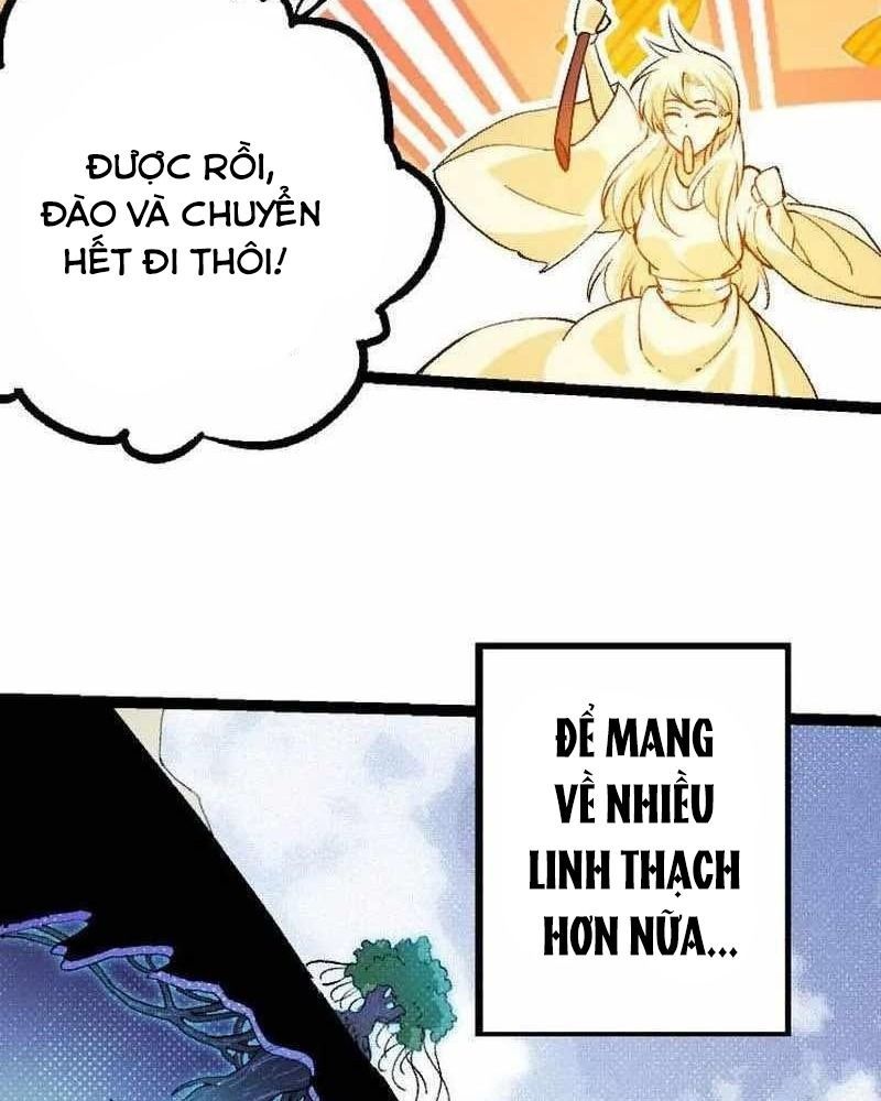 page_74