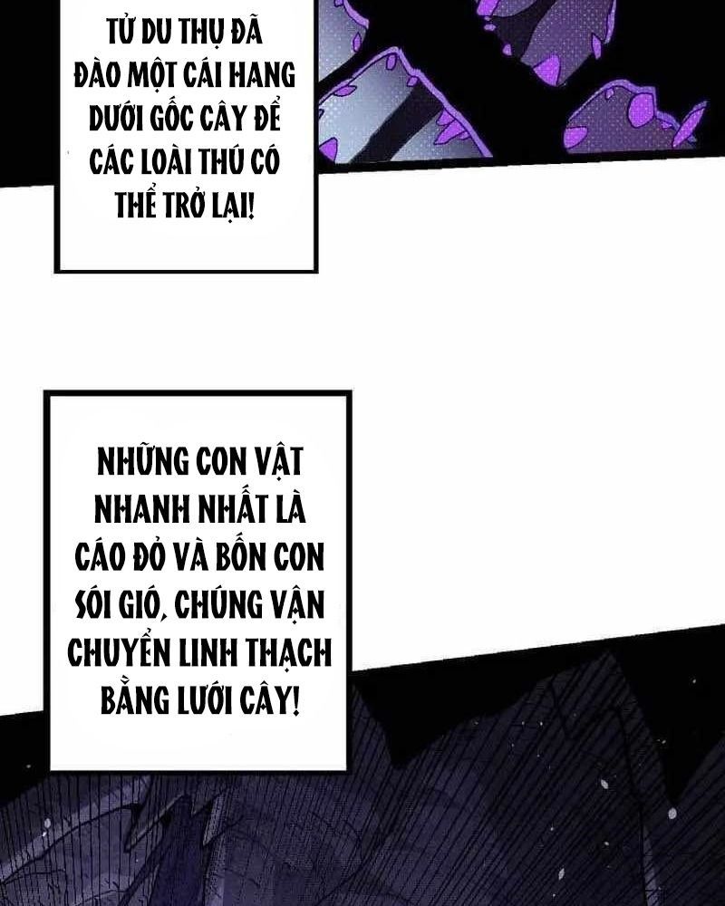 page_76