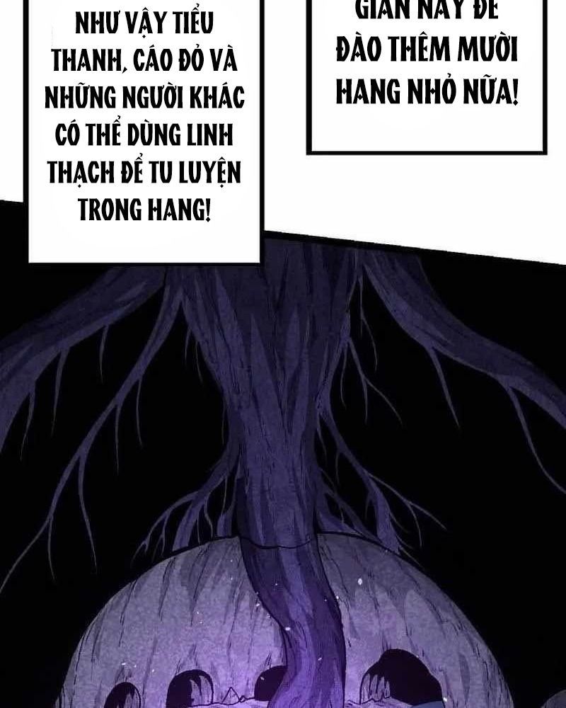 page_78