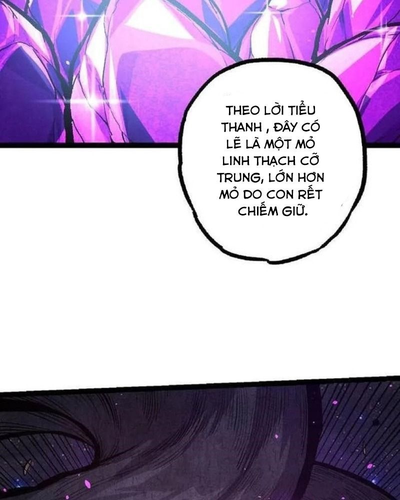 page_82