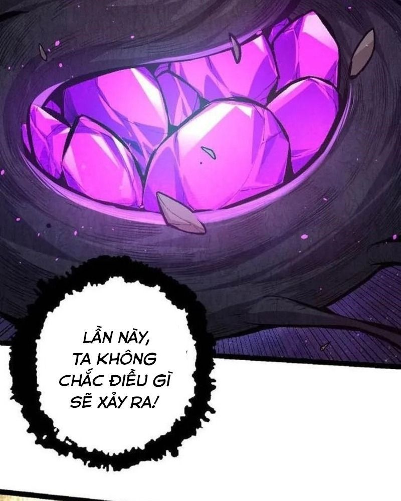 page_83