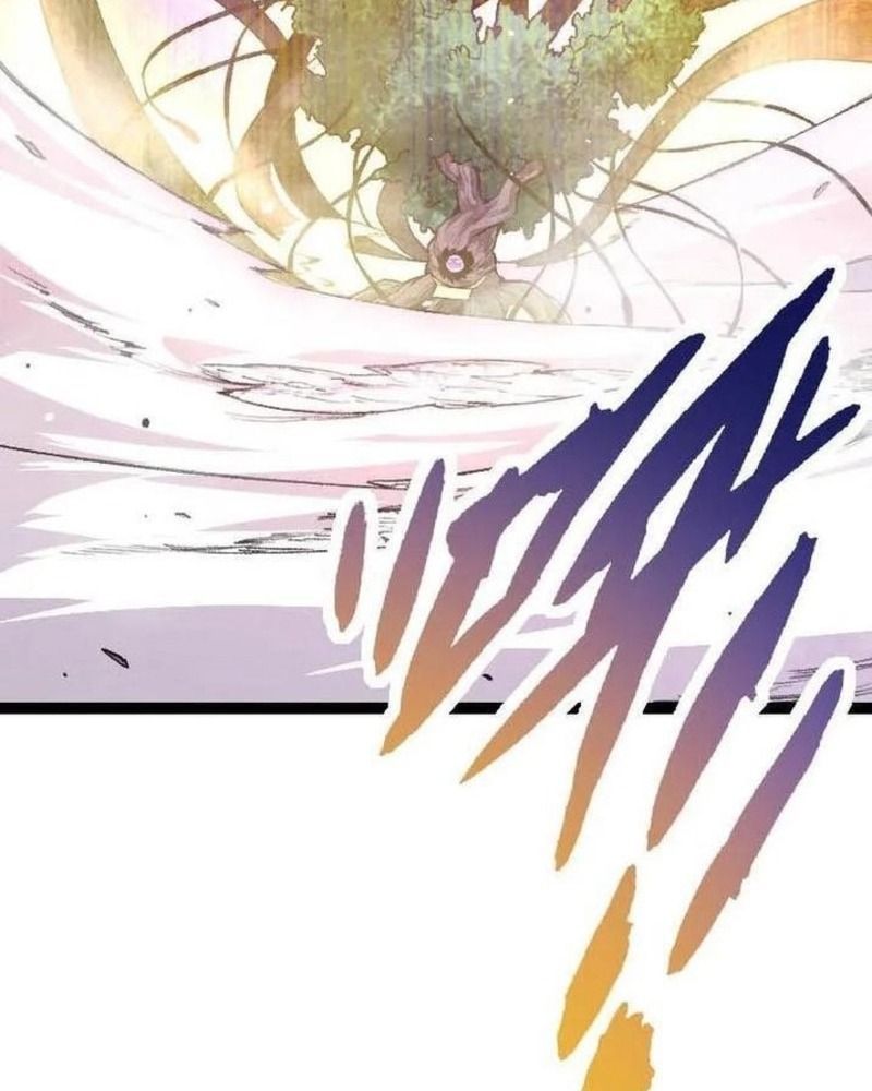 page_86