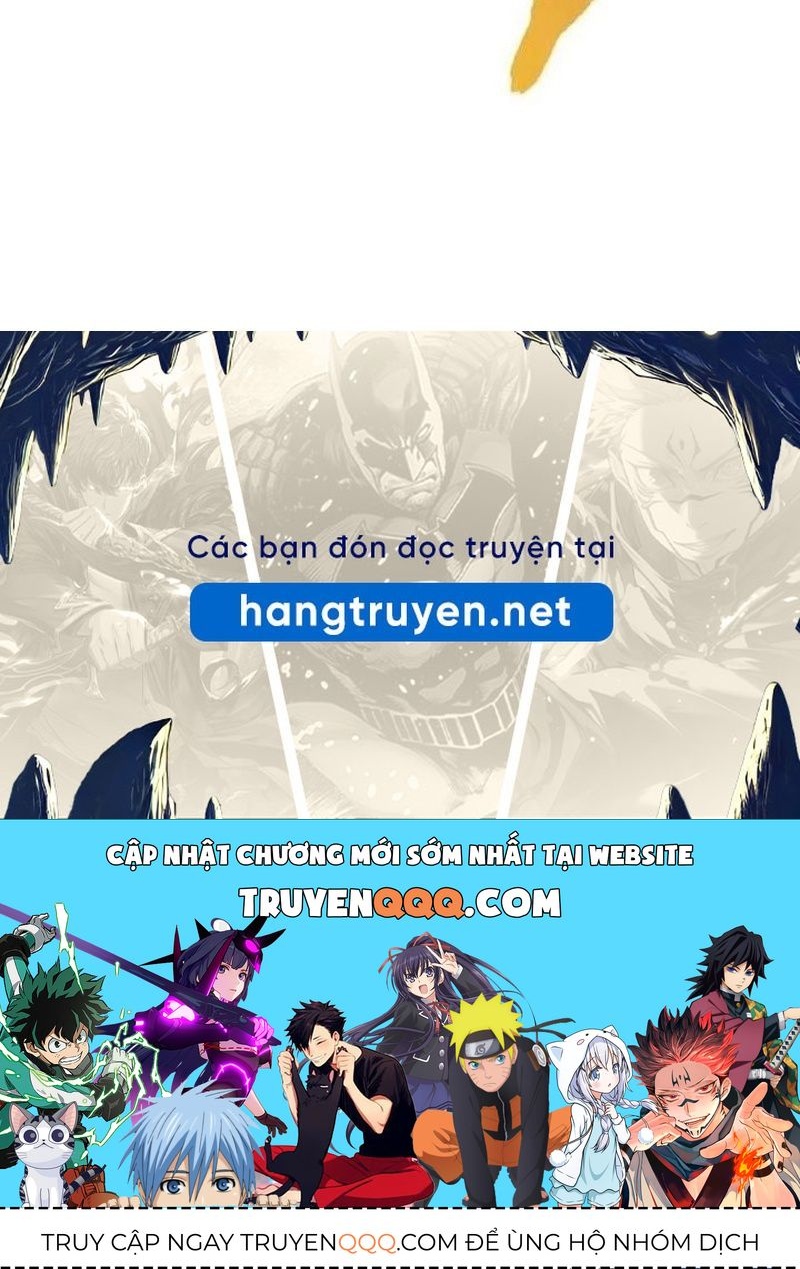 page_87