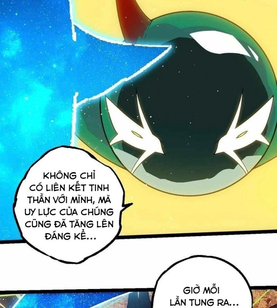 page_11
