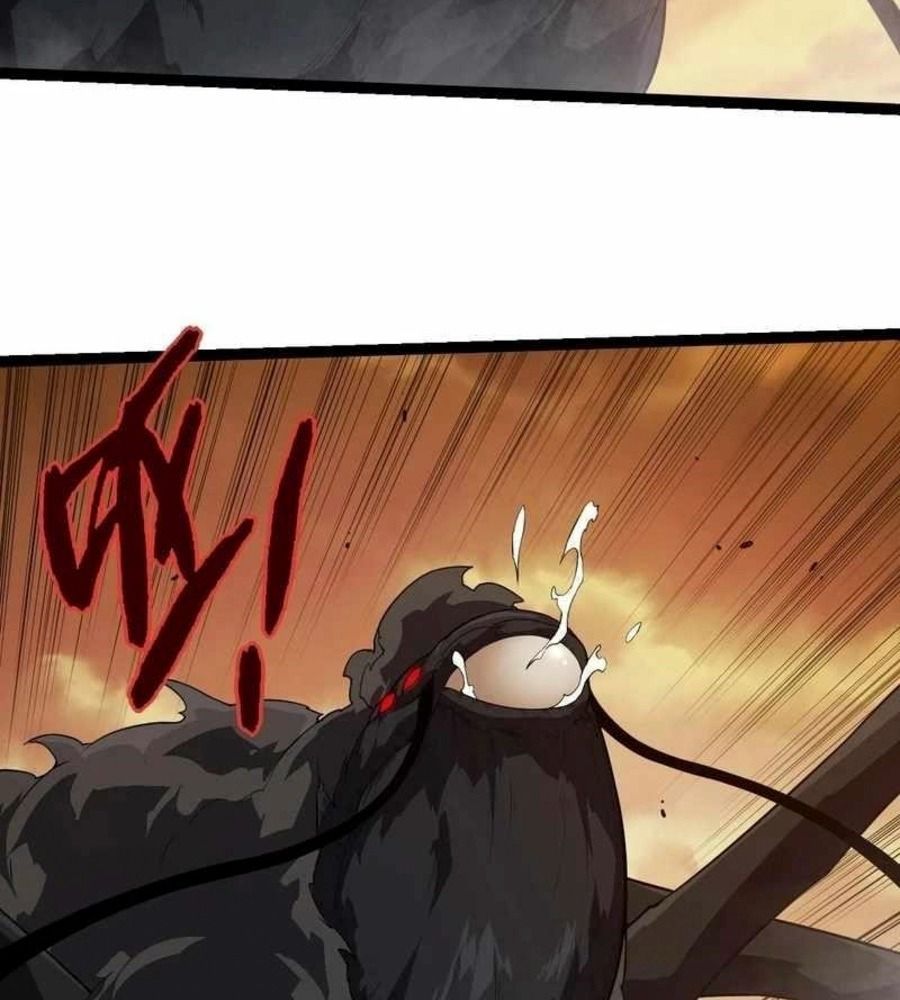 page_24