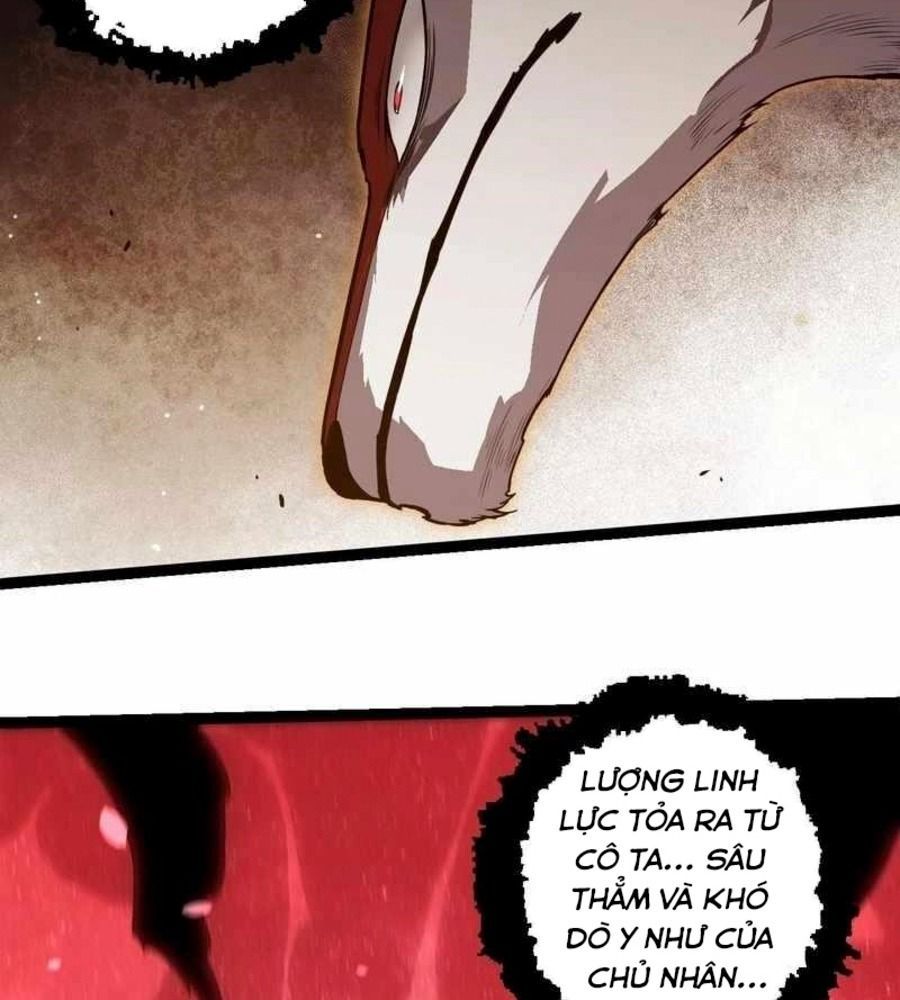 page_43
