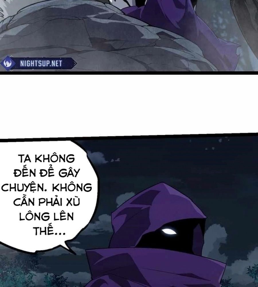 page_46