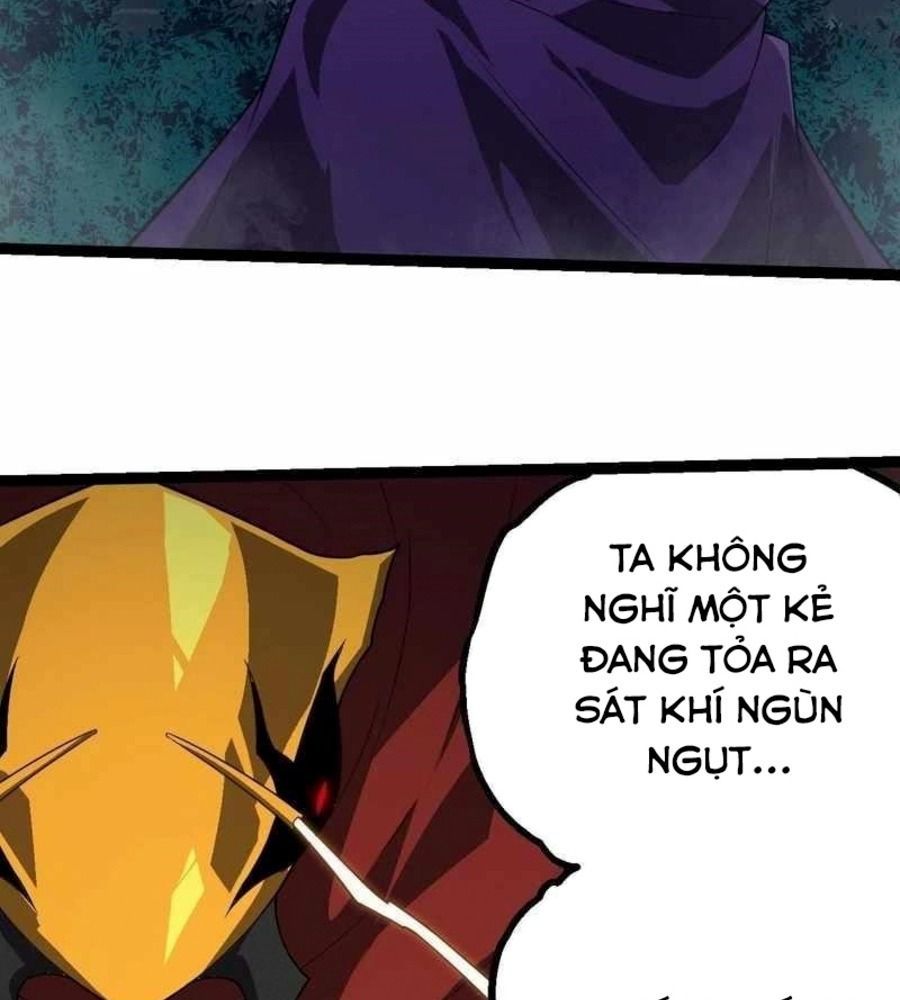 page_47