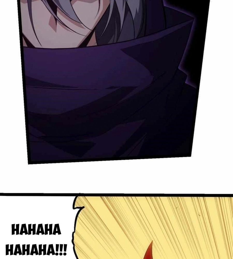 page_50