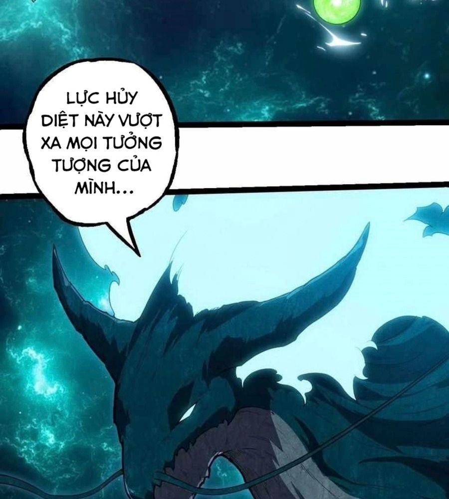 page_62
