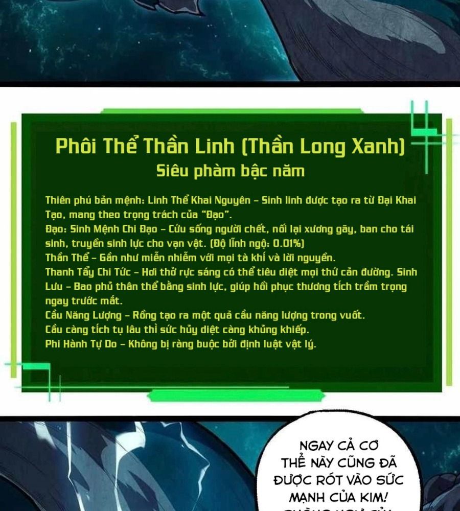 page_63