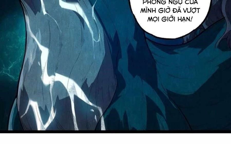 page_64
