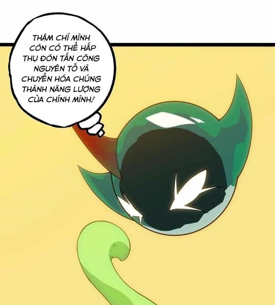 page_65