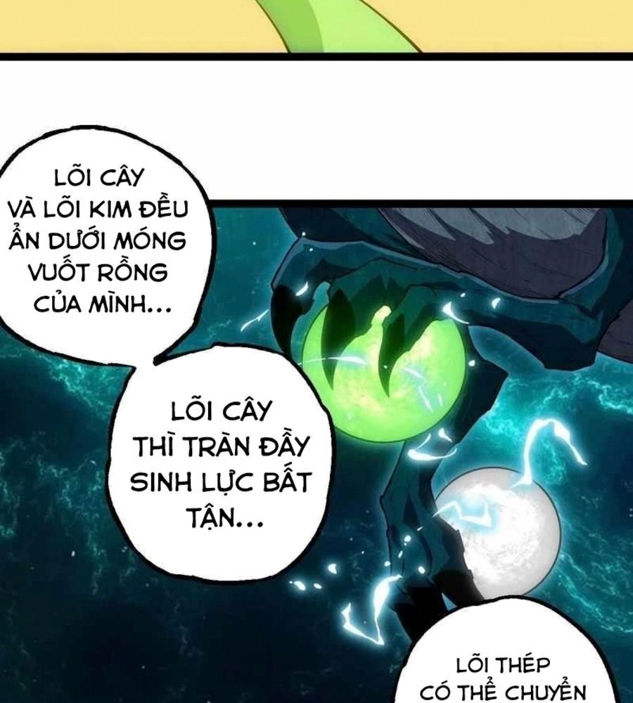 page_66