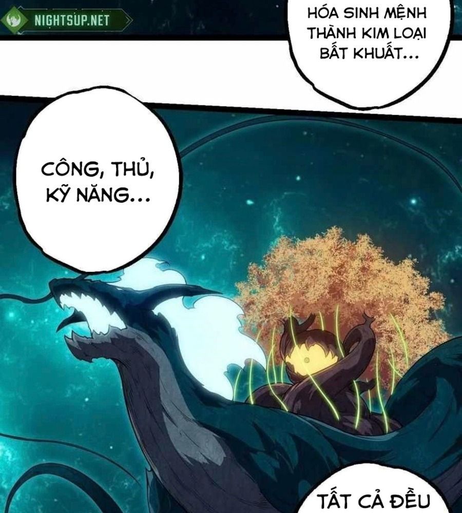 page_67