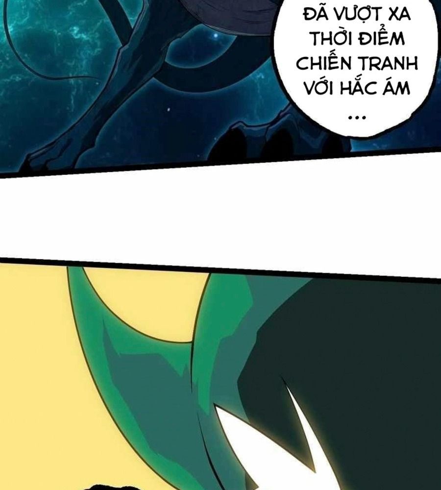 page_68