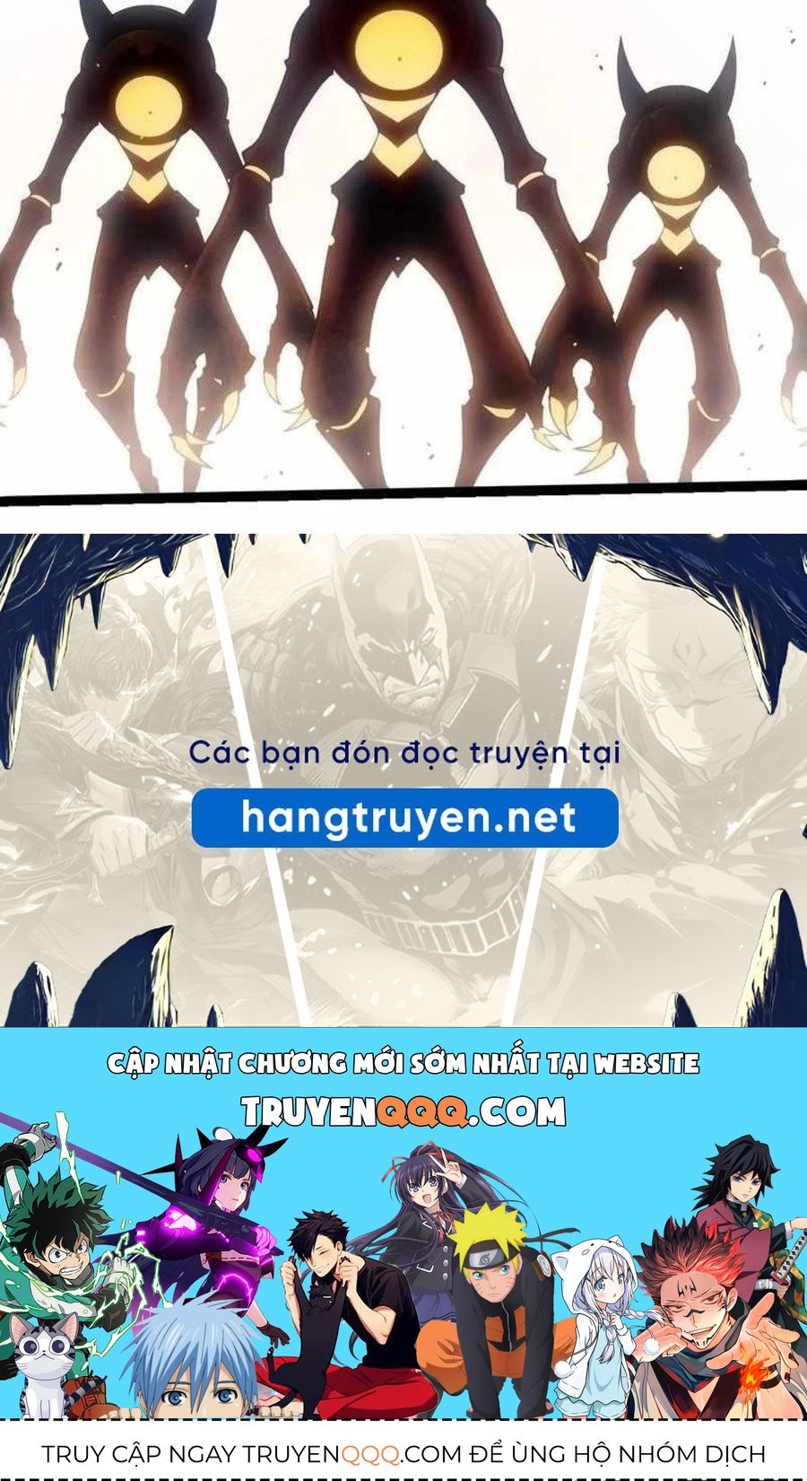page_75
