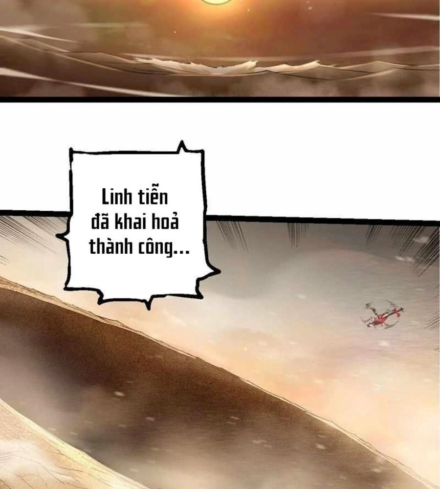 page_21