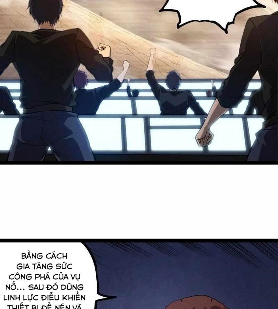 page_23