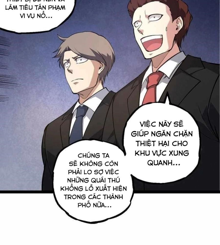page_24