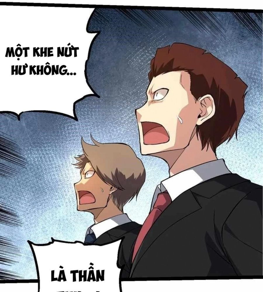 page_28