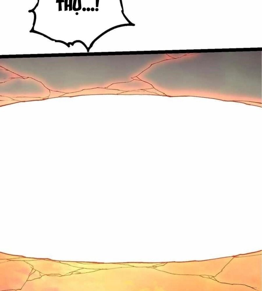 page_29