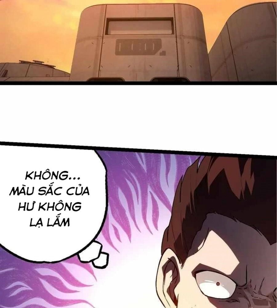 page_30