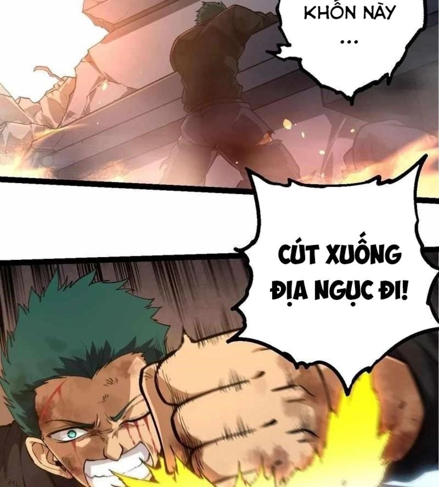 page_60
