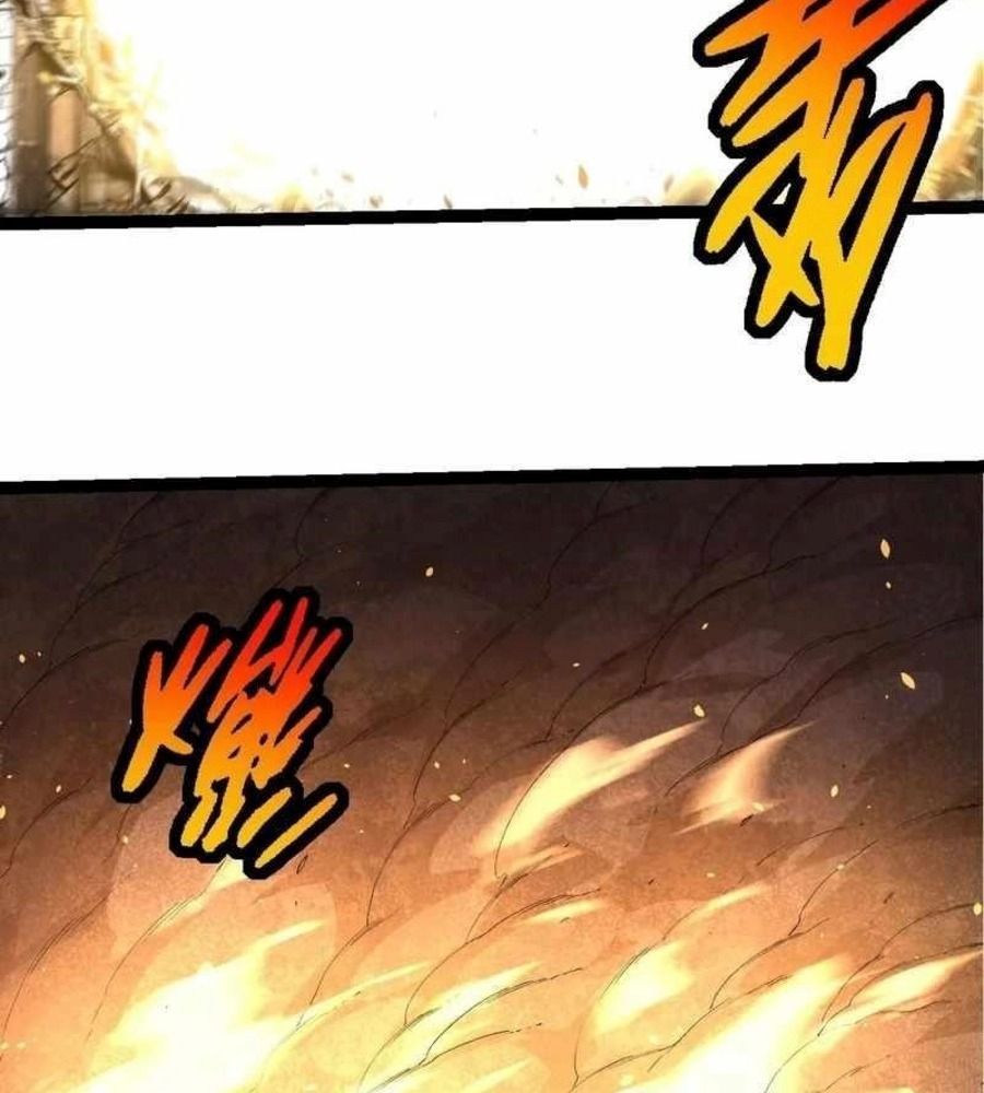 page_66