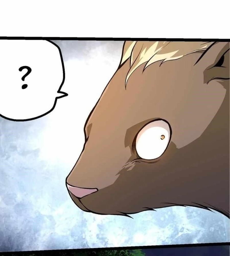 page_71