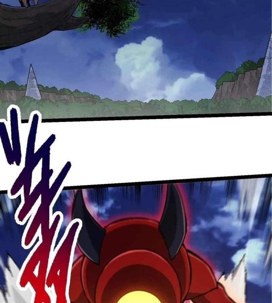 page_73