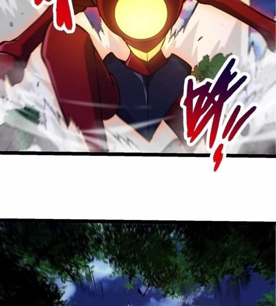 page_74