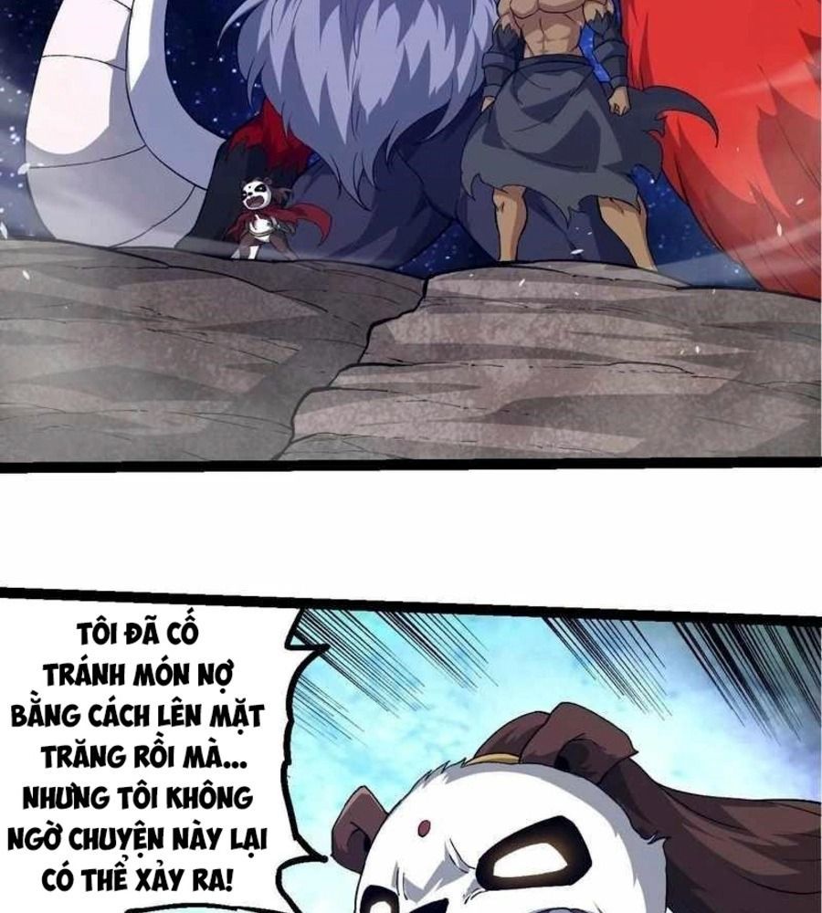 page_22