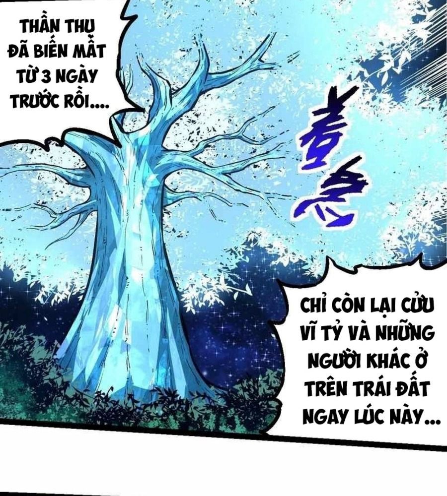 page_25