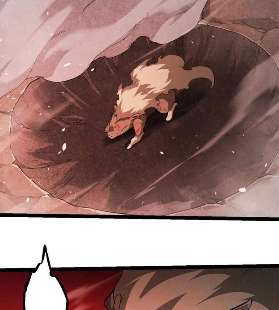 page_40