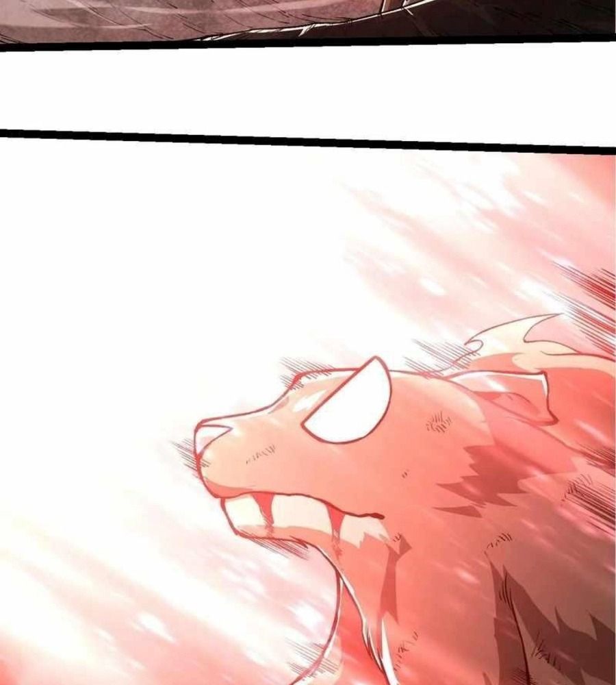 page_44