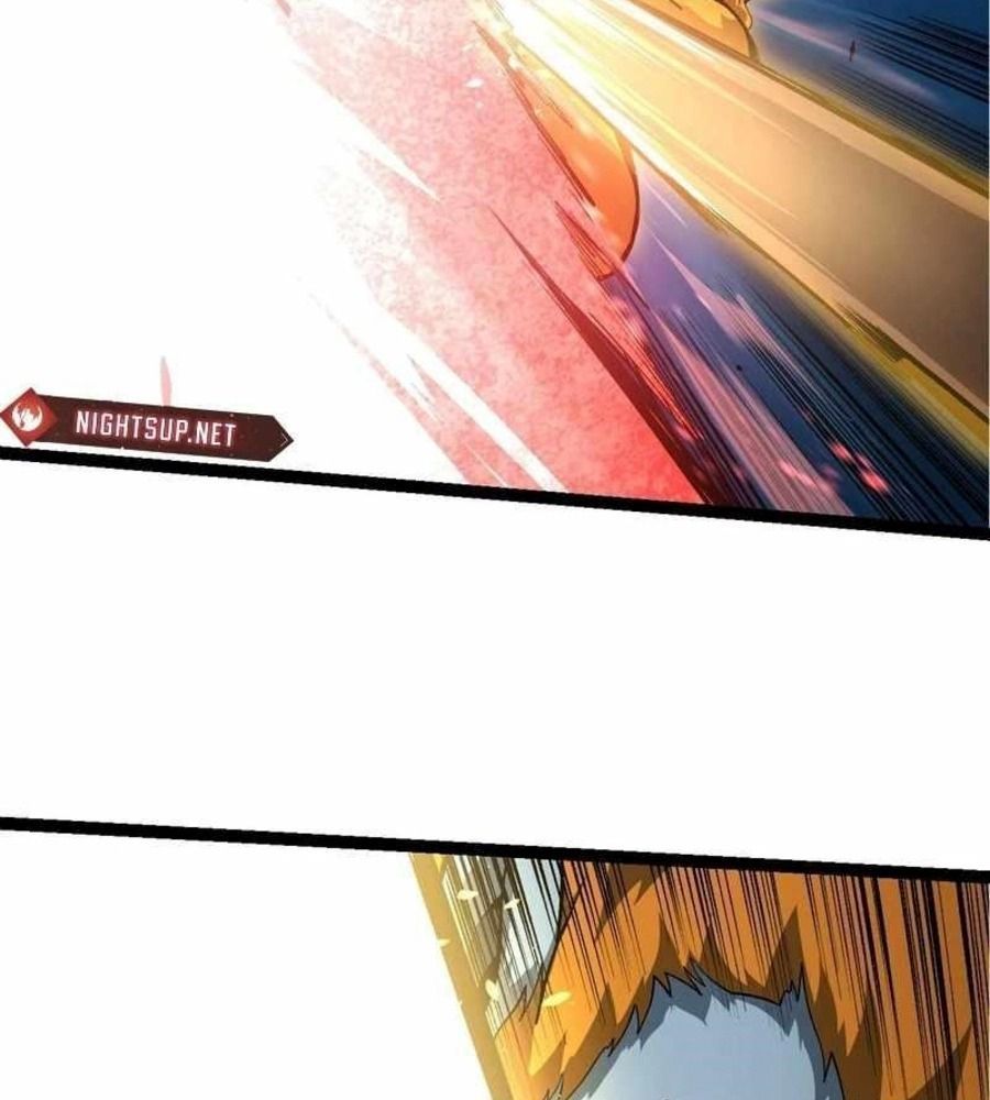 page_46