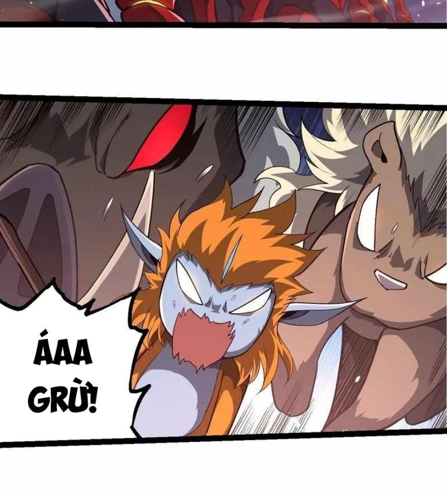 page_53