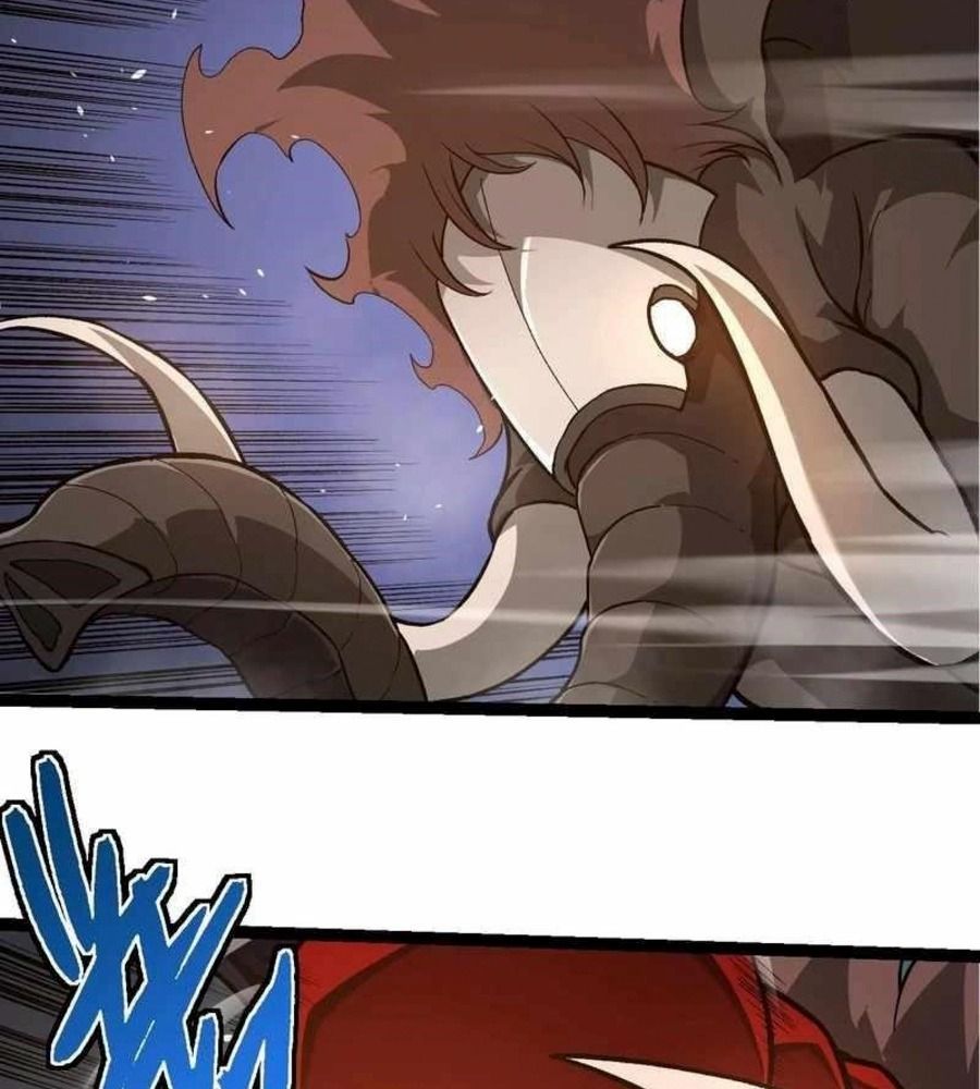page_57