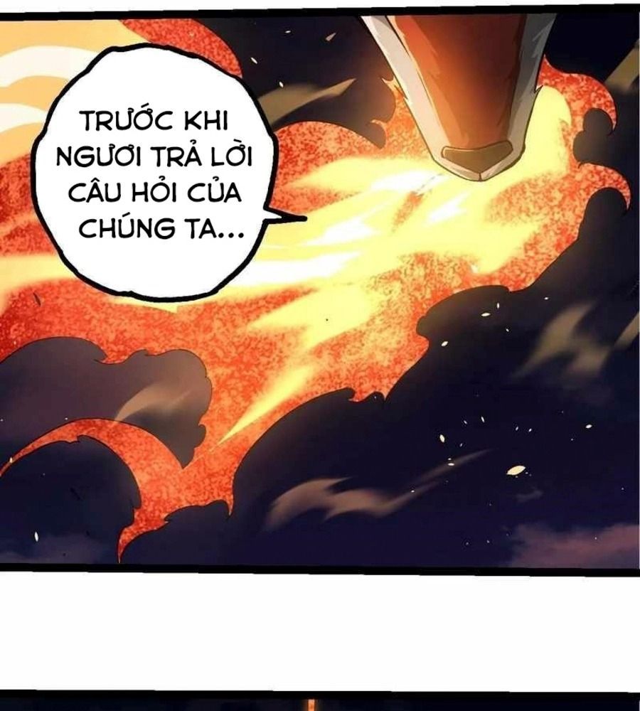 page_61