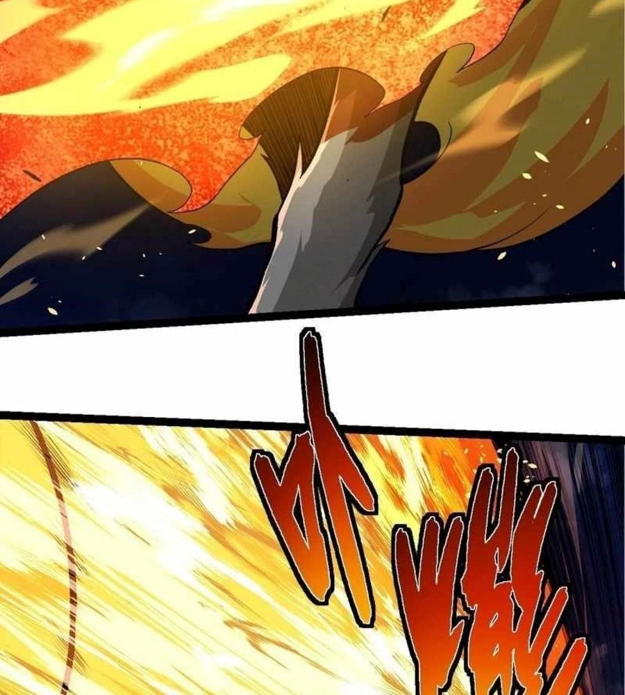 page_64