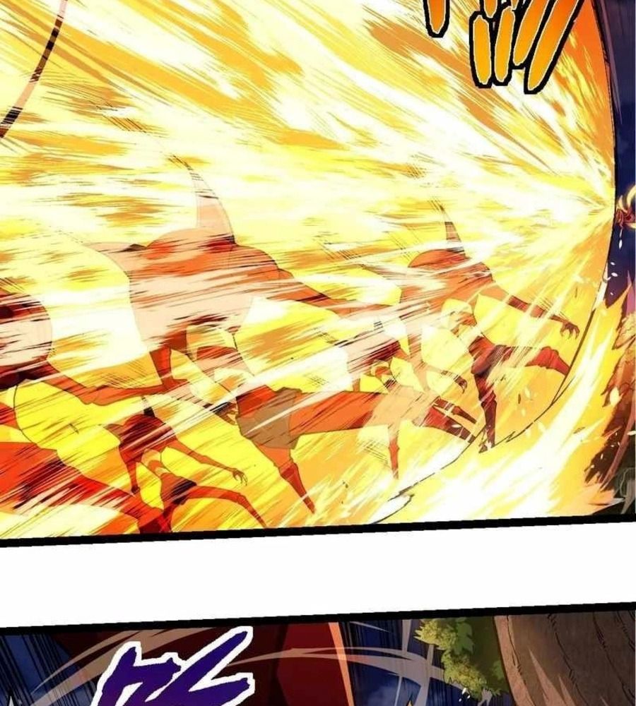 page_65
