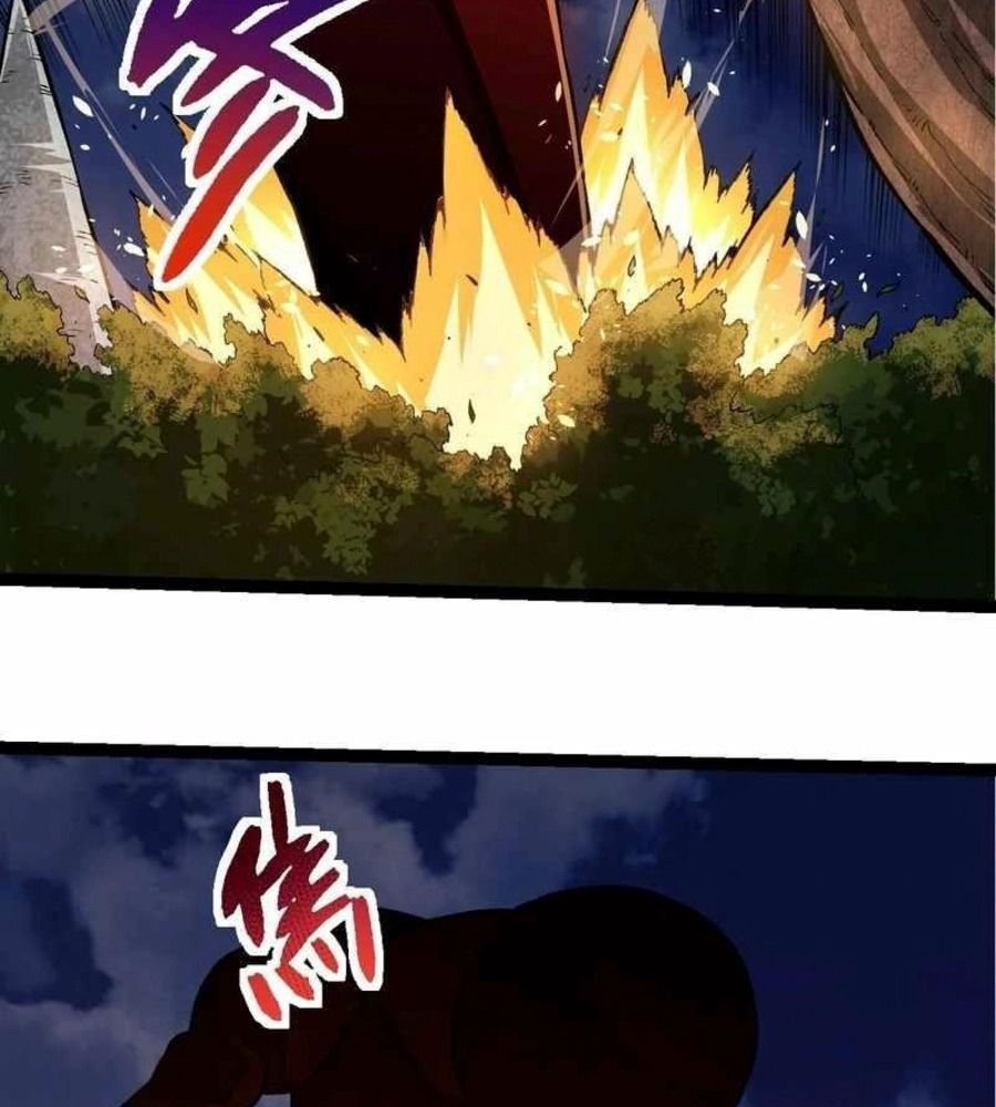 page_66
