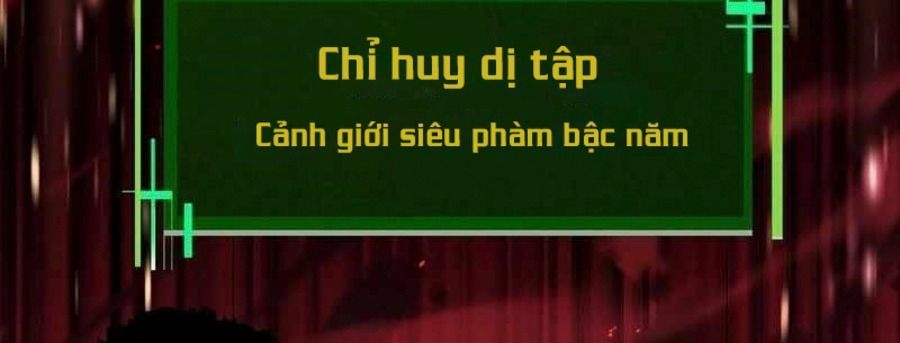 page_70