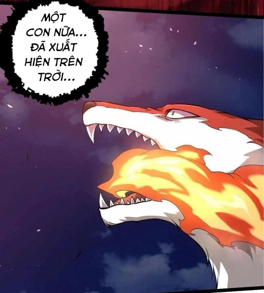 page_71