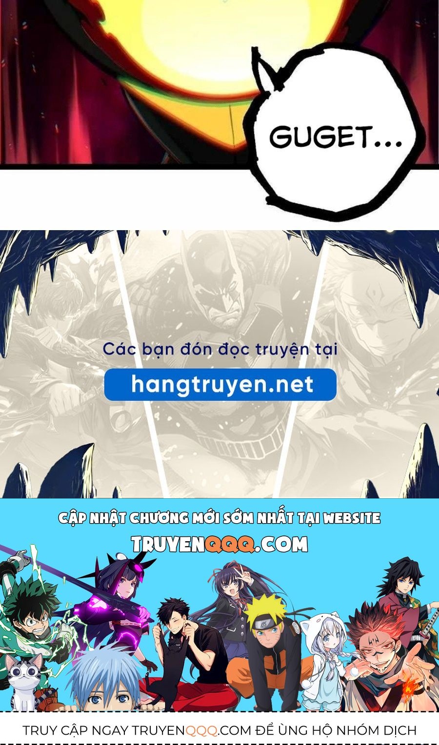 page_75